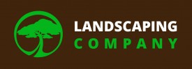 Landscaping Terranora - Landscaping Solutions